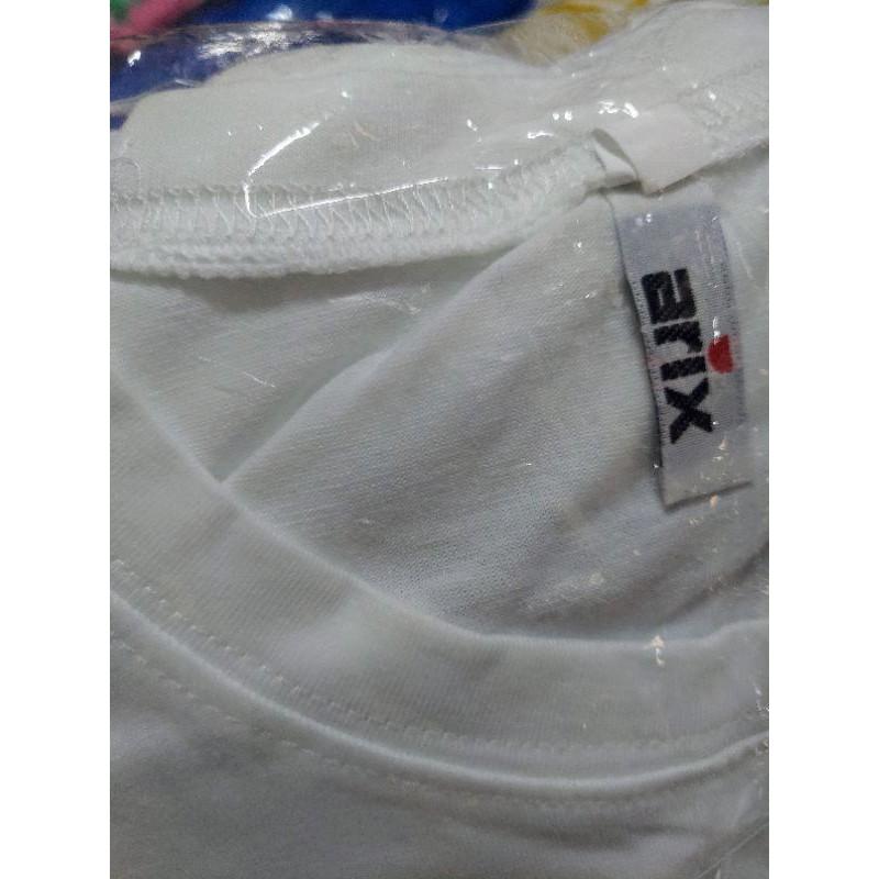 BỘ BÉ TRAI CỘC TAY SIZE ĐẠI COTTON 40-70KG