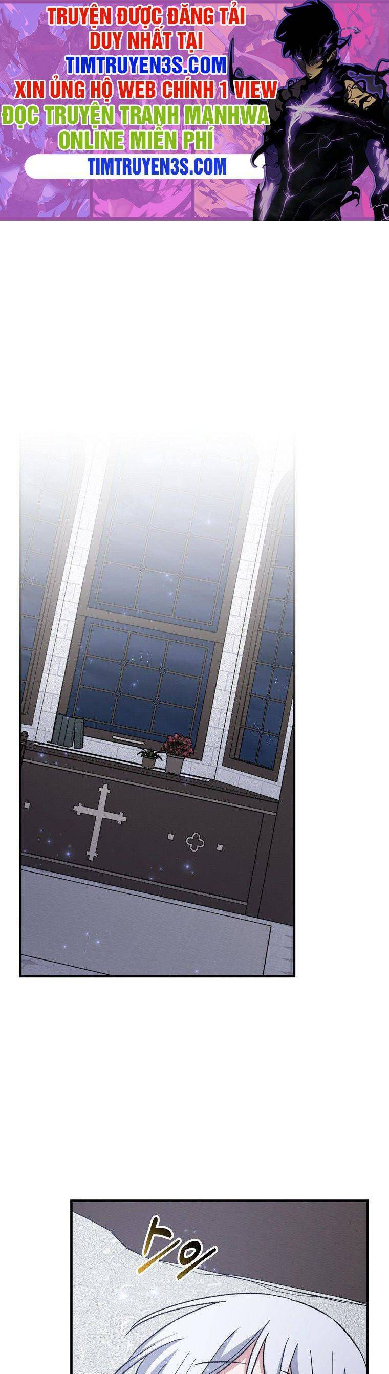 nhà hiền triết yigret chapter 62 1