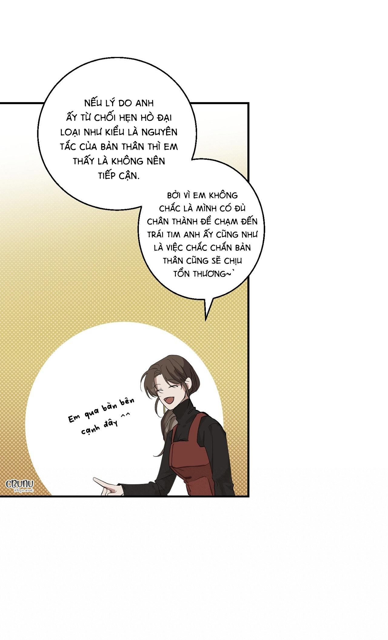 nuốt gọn trời đêm chapter 7 25