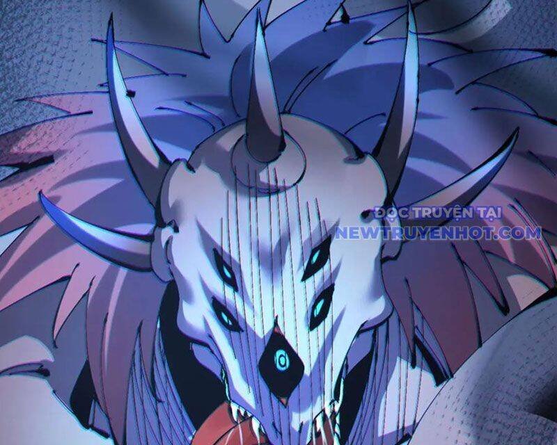 Sư Tôn: Nghịch Đồ Này Mới Không Phải Là Thánh Tử chapter 106 40