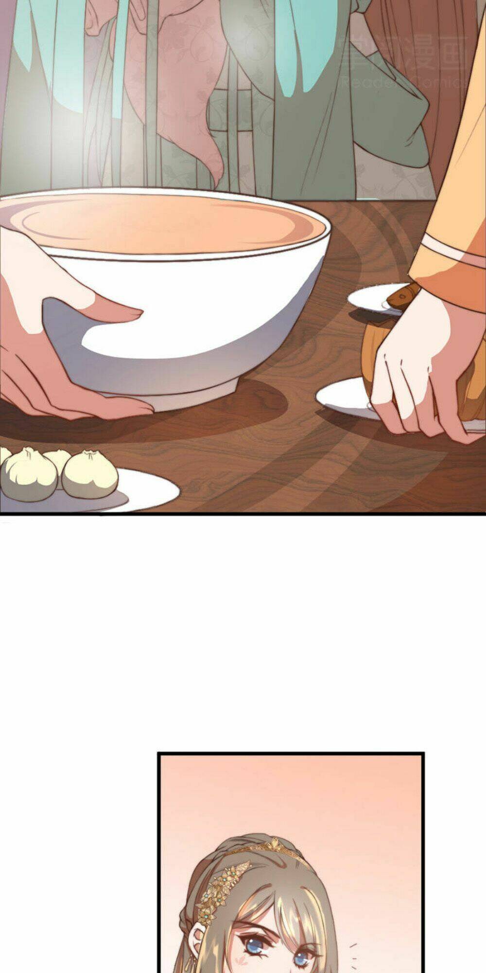 đệ nhất cuồng phi chapter 9 28