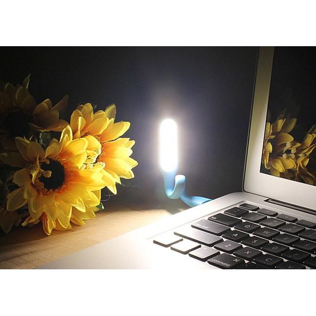 Đèn led mini cắm usb