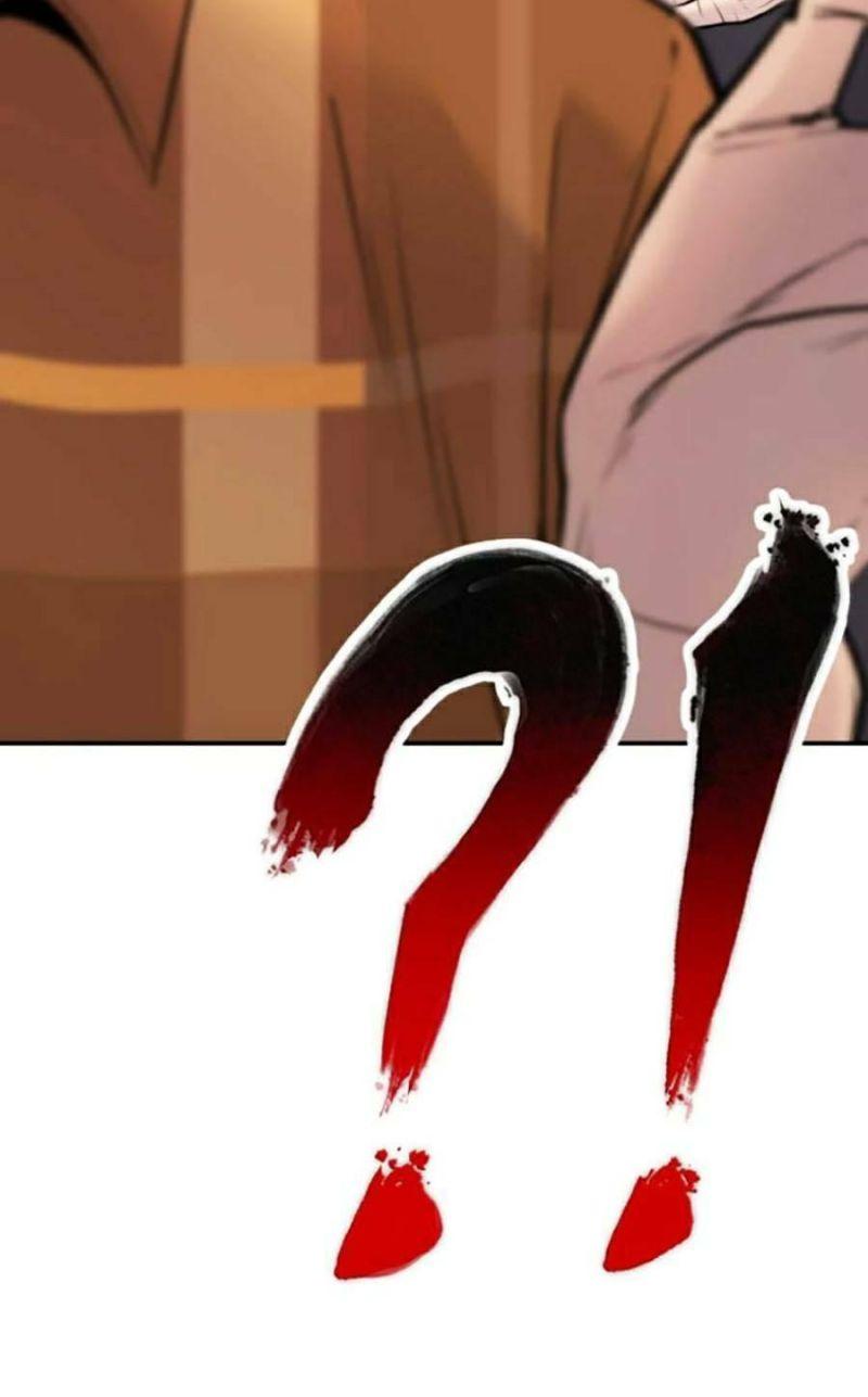 đặc vụ kim chapter 48 283