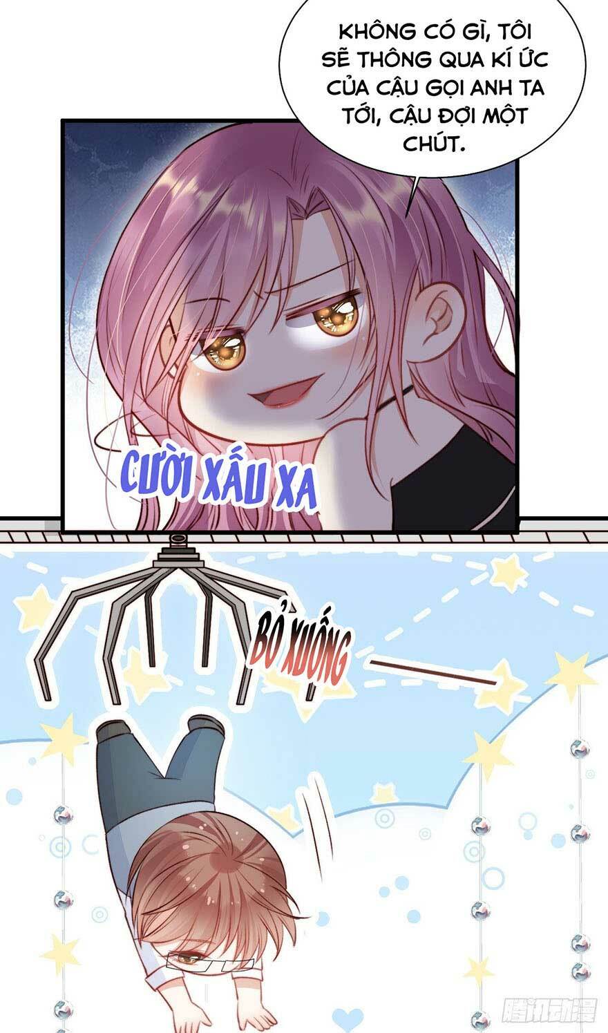 triều tây, in or out chapter 17.1 14