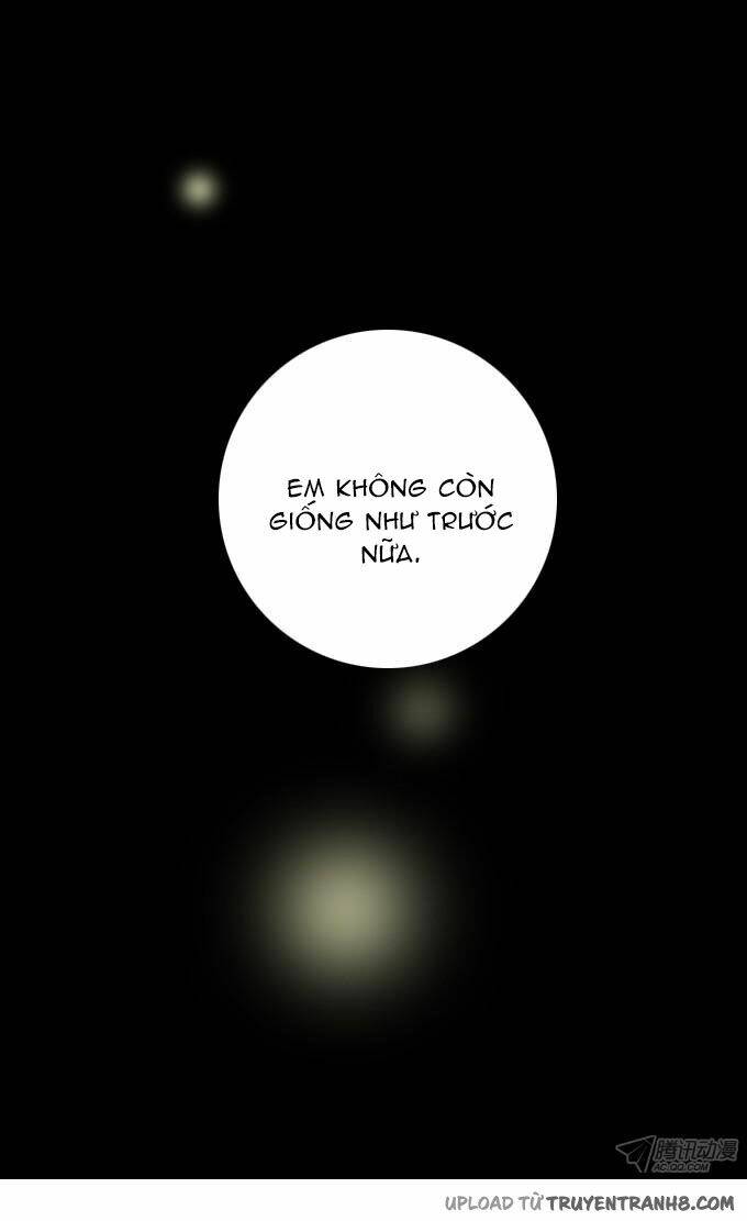 ớn lạnh tuyệt đối chapter 32 6