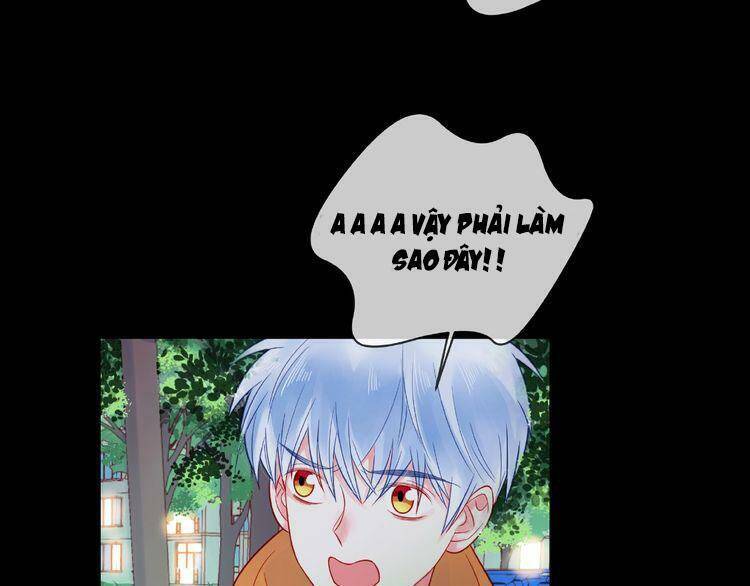 giai điệu của sự va chạm chapter 9 9