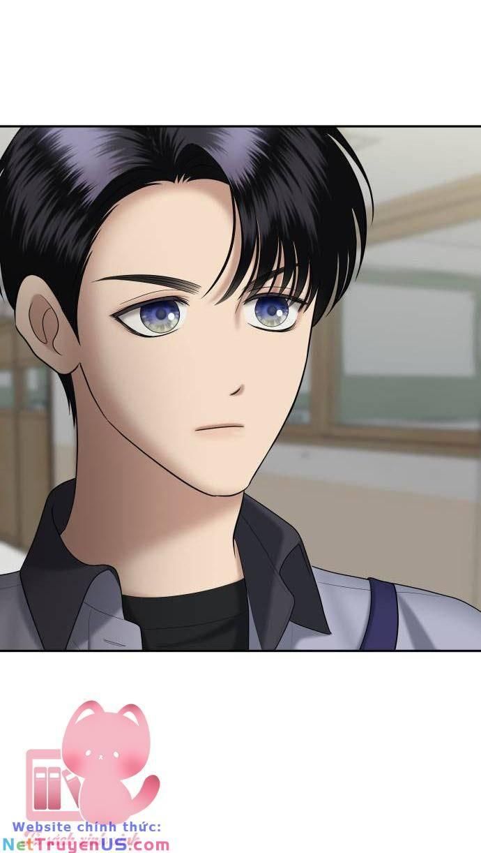 chị em tranh đấu chapter 24 64