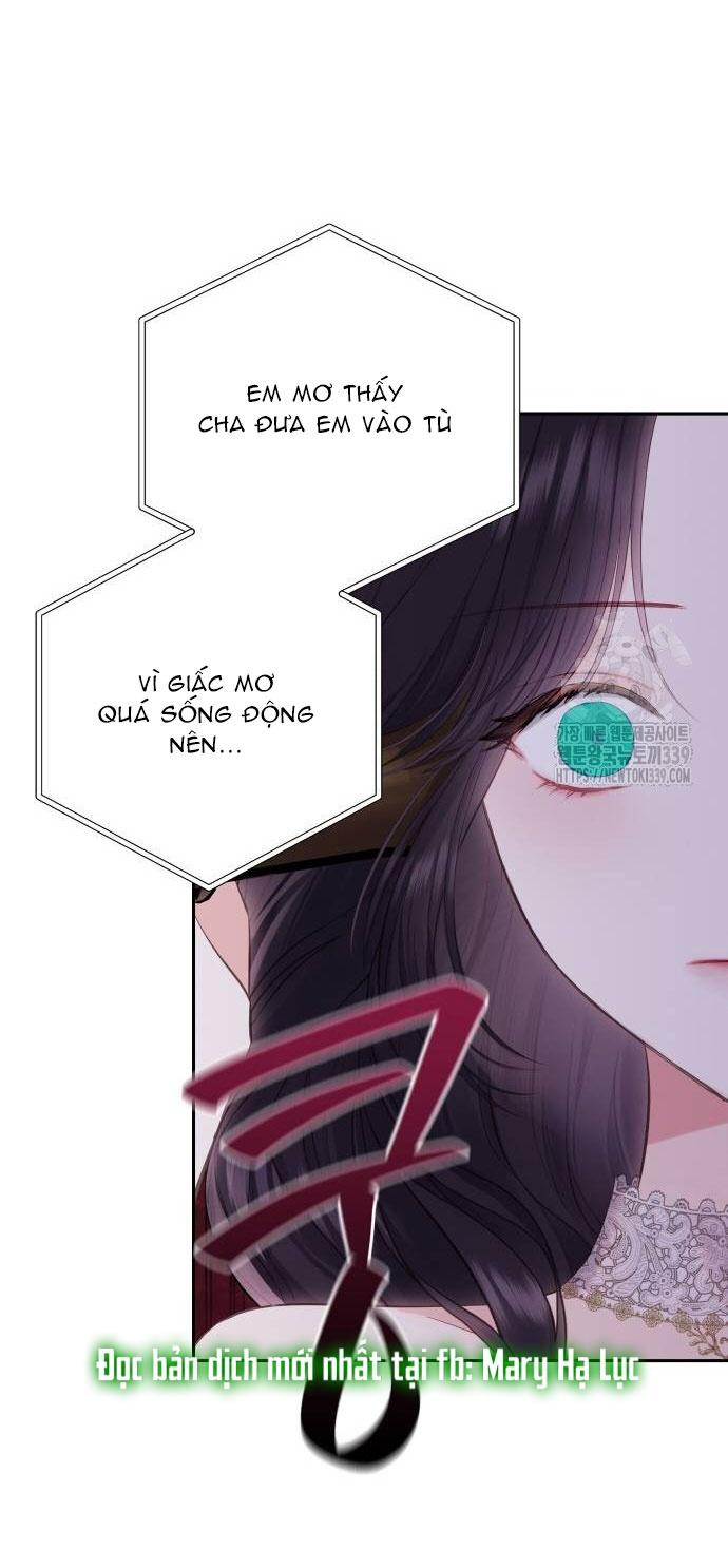 bastian chapter 45.1 13