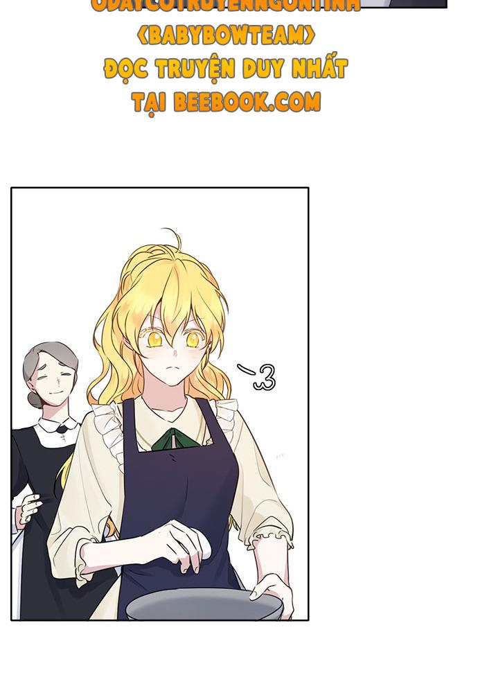 cuộc sống hôn nhân yêu dấu chapter 4 27