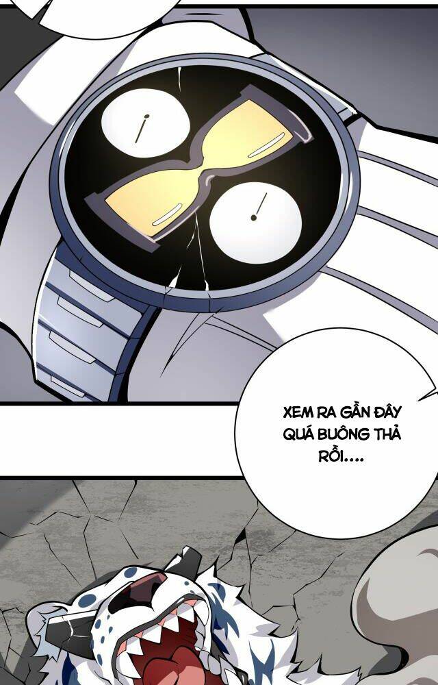 vạn vật hợp nhất chapter 10 80