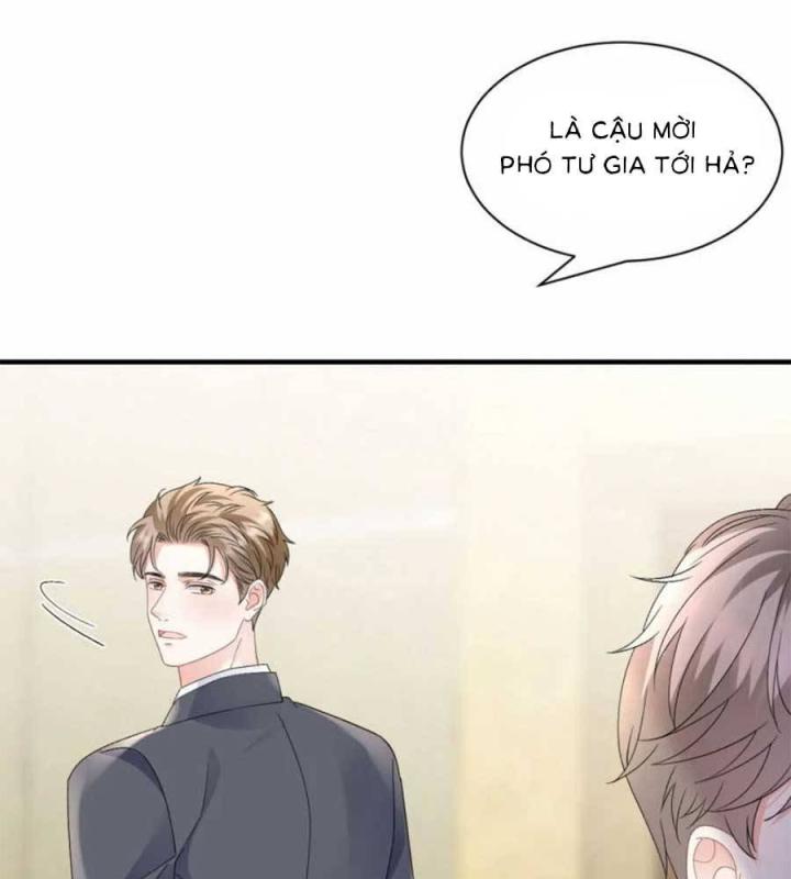 đại tiểu thư có thể có bụng dạ gì xấu chứ! (full) chapter 192 16