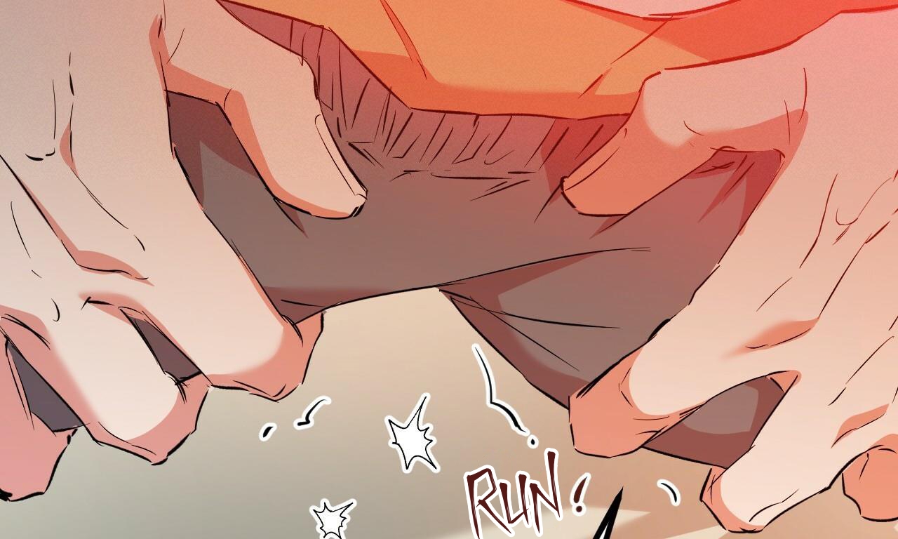 đàn thỏ của habibi chapter 53 255