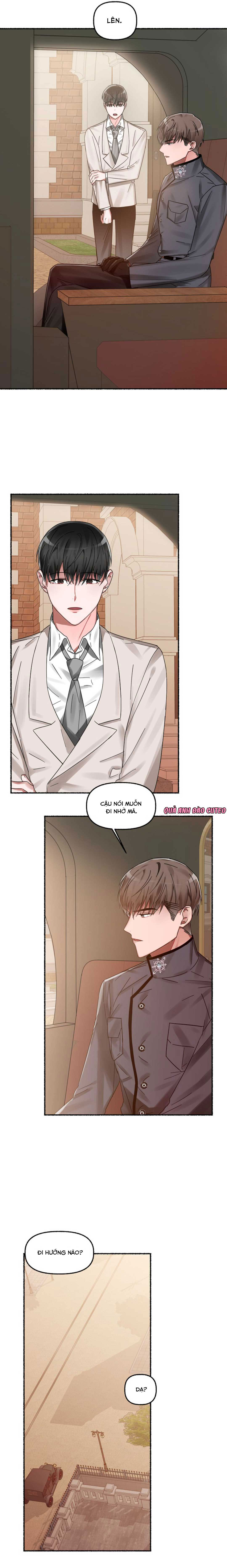 hoa triều chapter 8 3