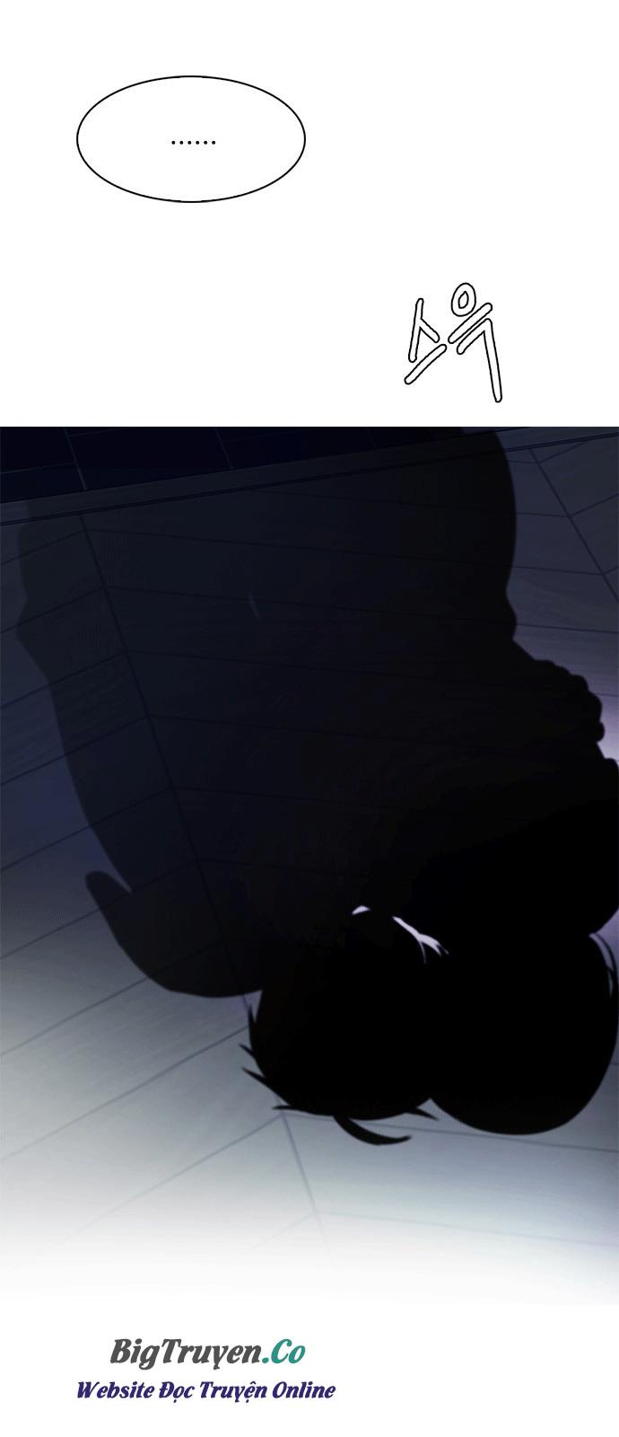 trò chơi số mệnh chapter 262 50