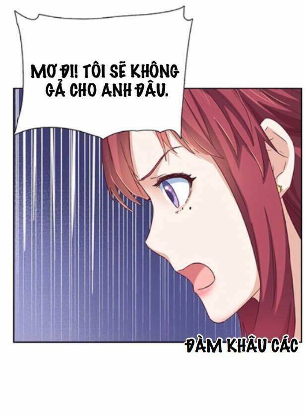 giao ước hôn nhân trên giường đừng xem là thật chapter 5 11