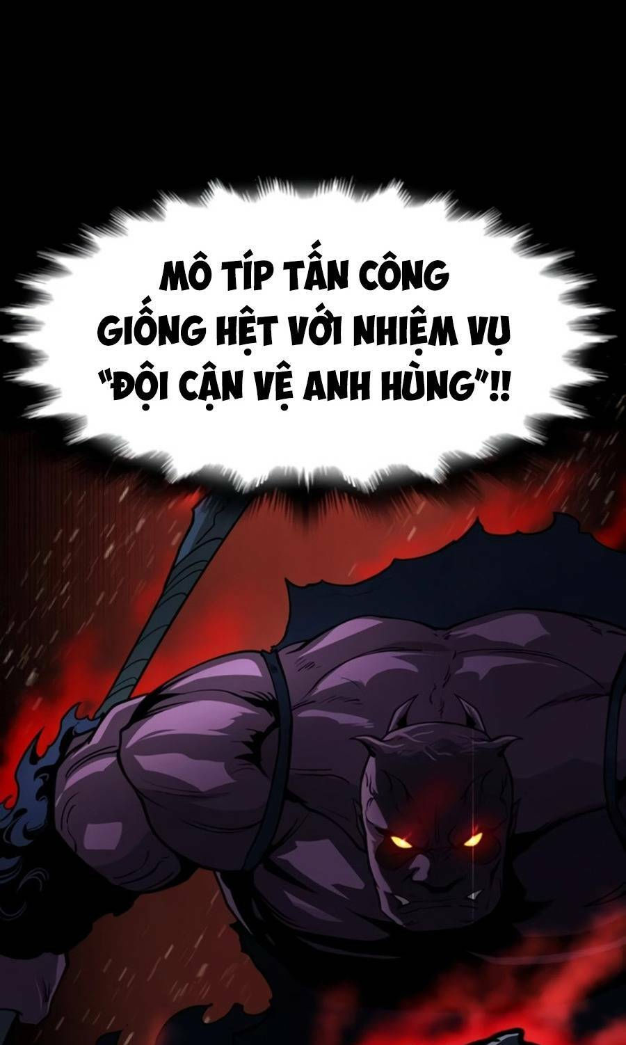 thiếu niên kiếm sư chapter 2 141