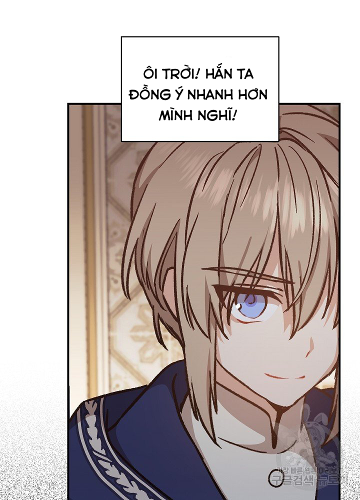 sự quay trở lại của pháp sư cấp 8 chapter 12 30