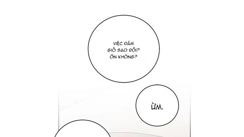 home five chapter 11 92