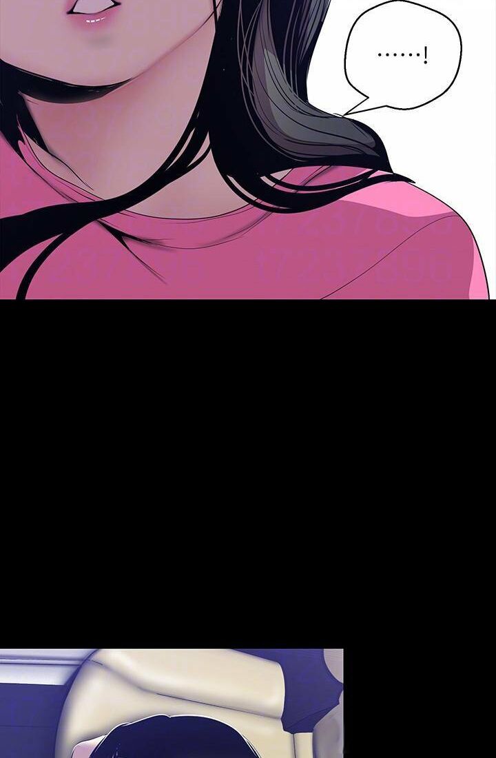 tân thế giới tuyệt vời chapter 60 16