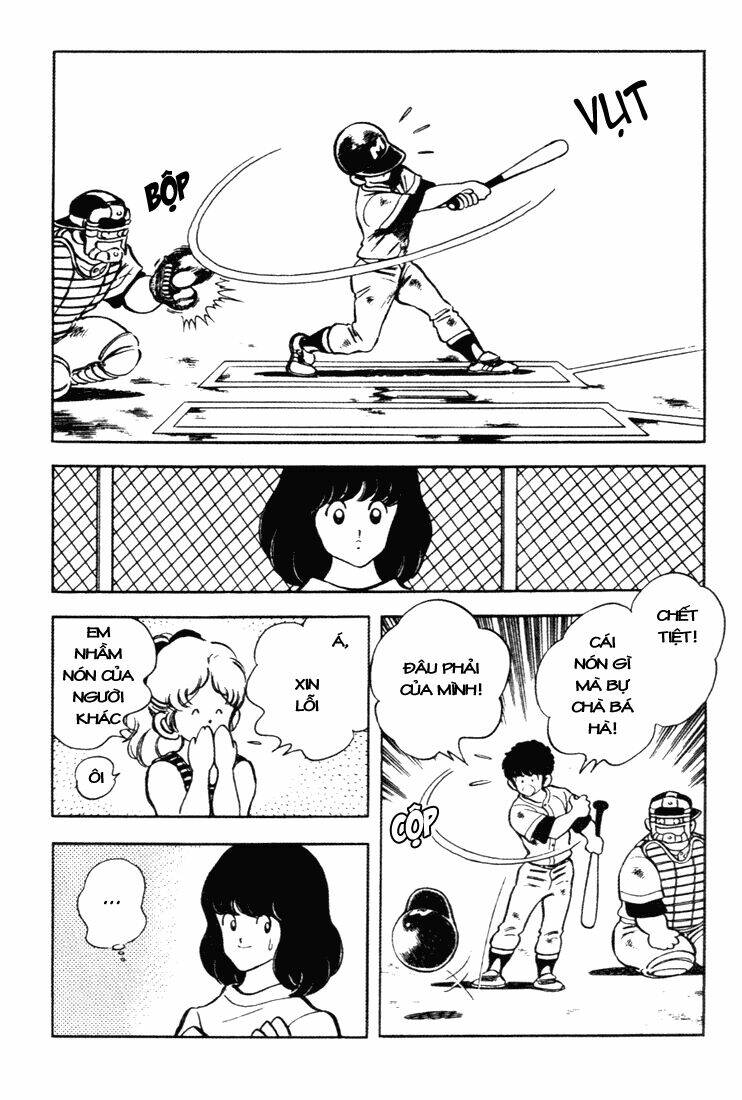 touch chapter 145 11