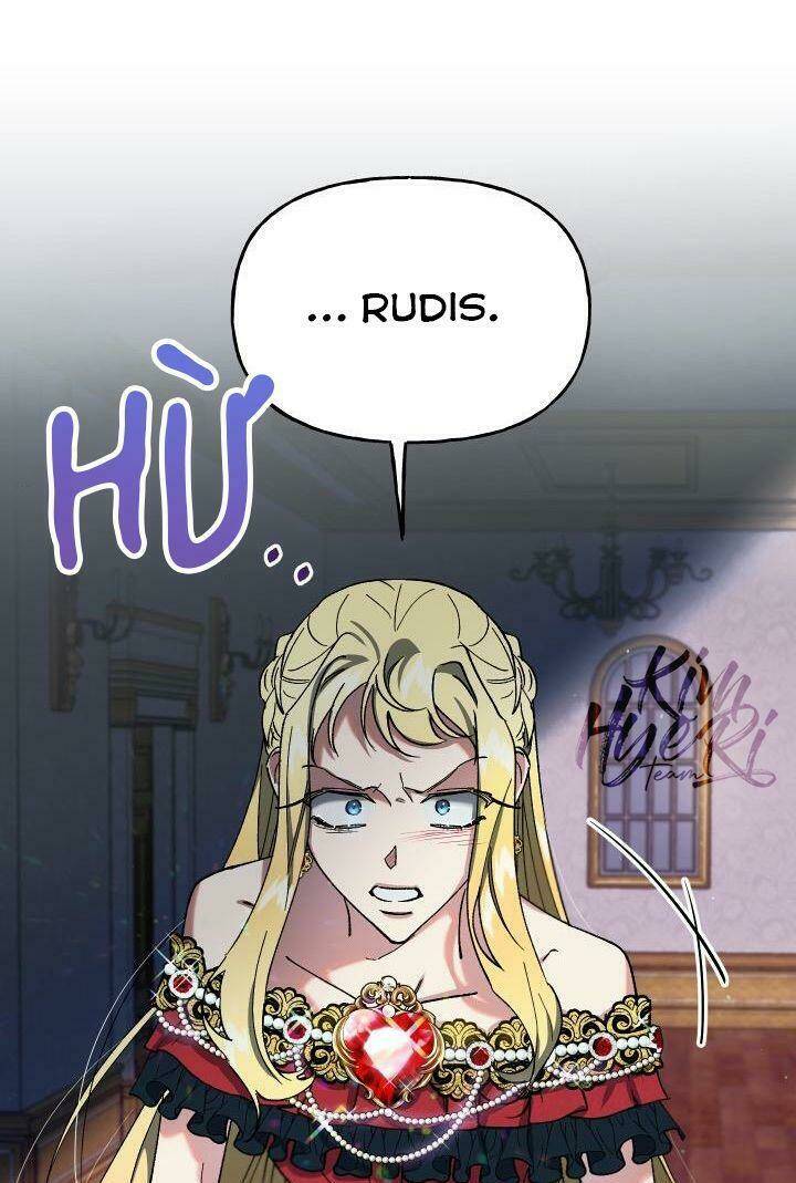 tế phẩm công chúa chapter 24 3