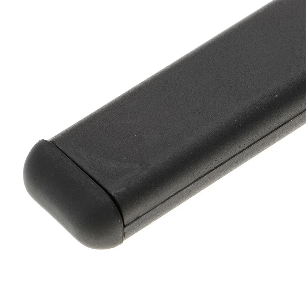 2pcs Touch Pen Universal Replacement Flat Capacitive Touch Screen Stylus