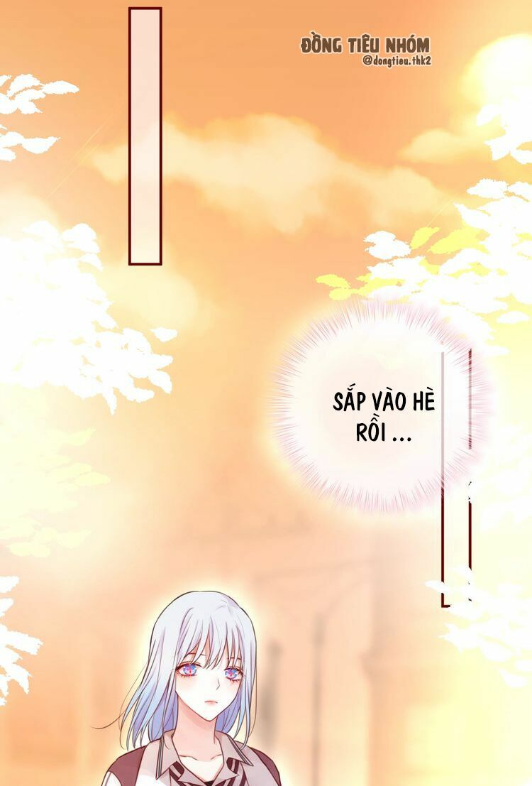 trú dạ liên miên chapter 13 5