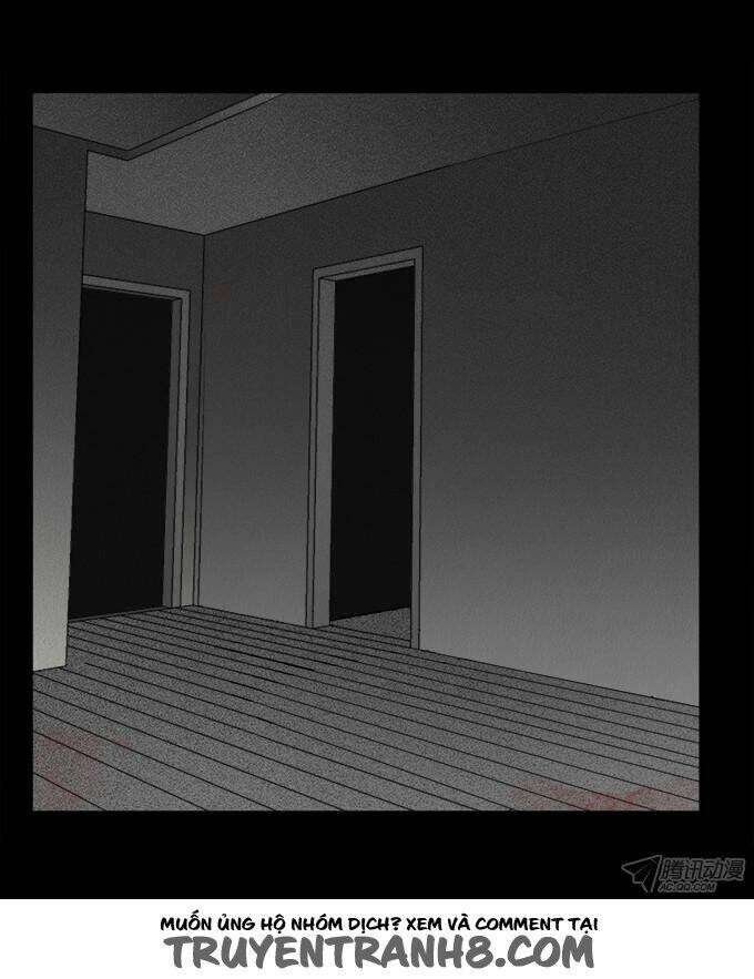 ớn lạnh tuyệt đối chapter 39 10