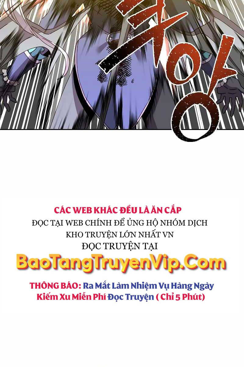 Anh Hùng Mạnh Nhất Trở Lại chapter 125 68