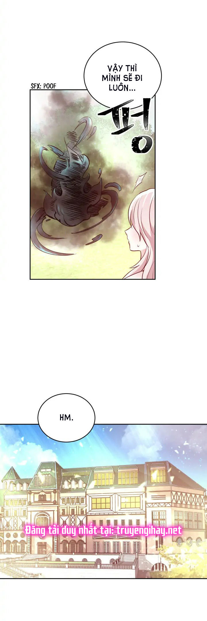 5500 sắc thái của quỷ vương chapter 5.2 3