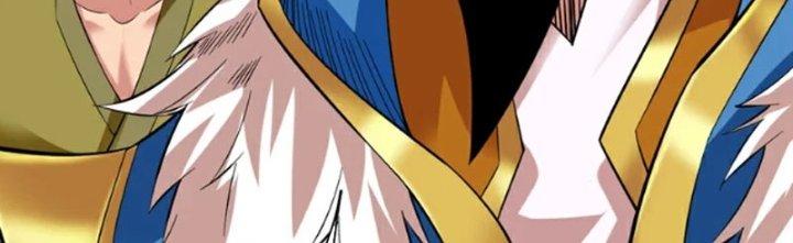 ẩn cư mười vạn năm, đời sau mời ta rời núi chapter 47 110