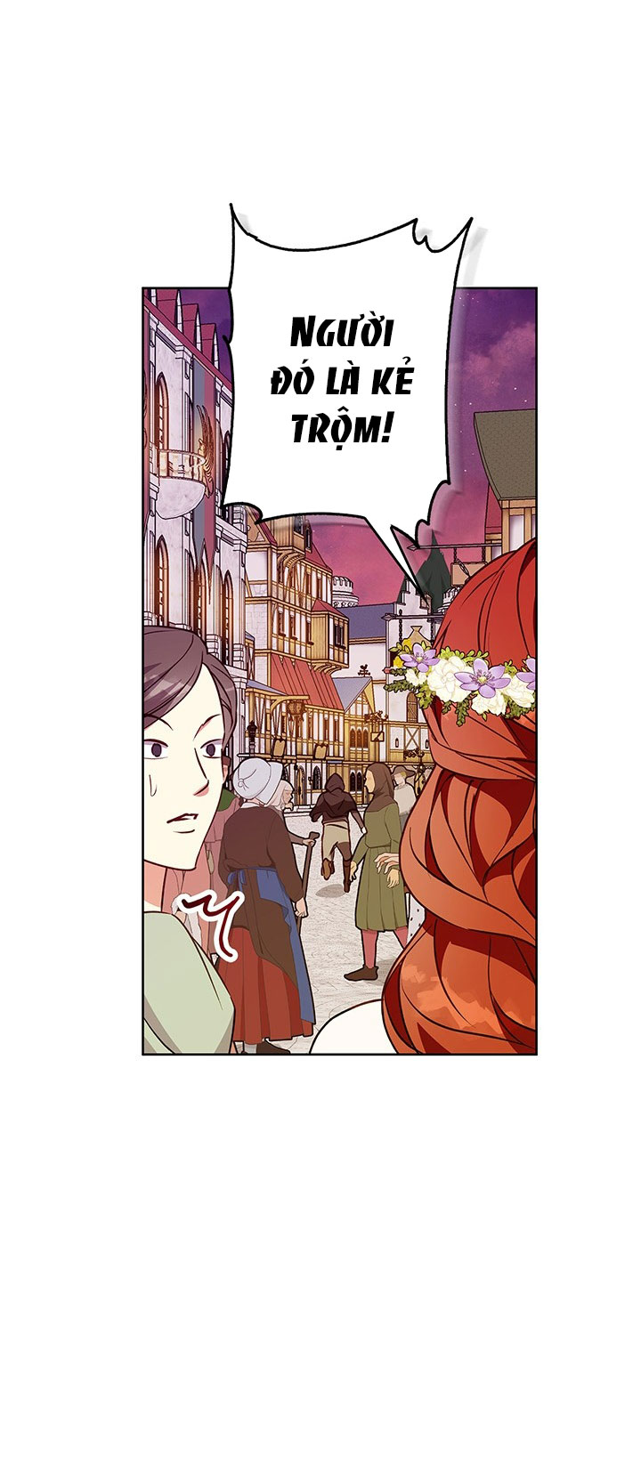 mùa đông đến chapter 46.1 18