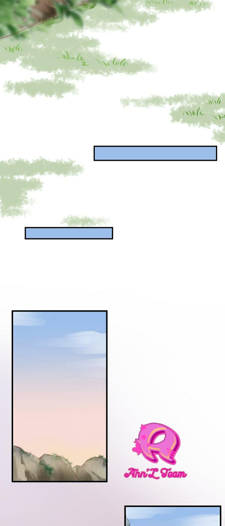 nỗi nhớ ngàn năm chapter 3 6