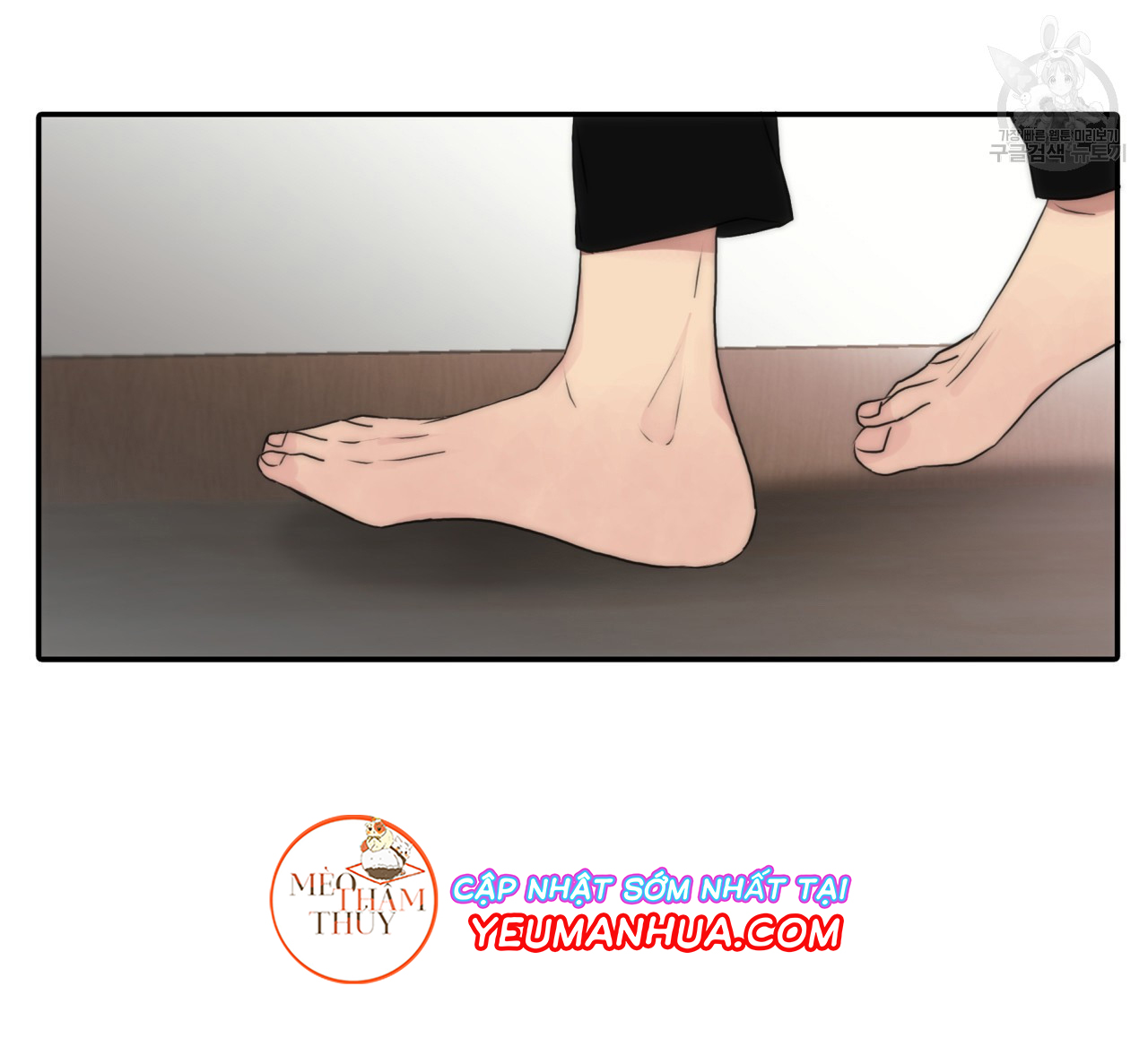 giai điệu của ngôn ngữ chapter 20 57