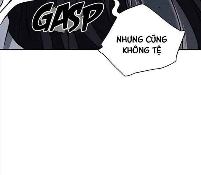 kiếm ma đạo chapter 70.5 101