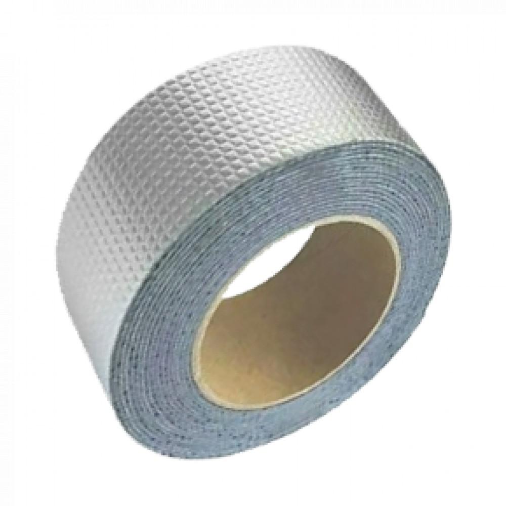 Băng Keo Siêu Dính Chống Thấm Chống Nhiệt WATERPROOF 10cmx5m