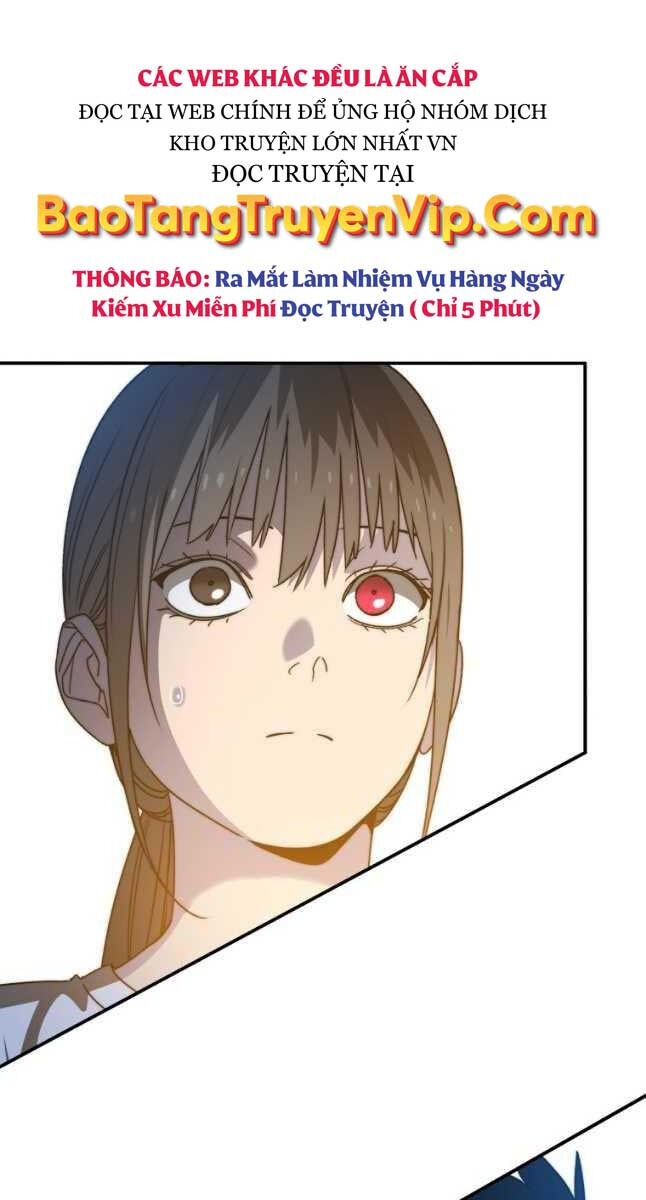 Tồn Tại Vĩnh Hằng chapter 42.1 19