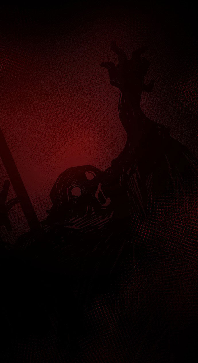 như gió trên cành cây khô chapter 60 94