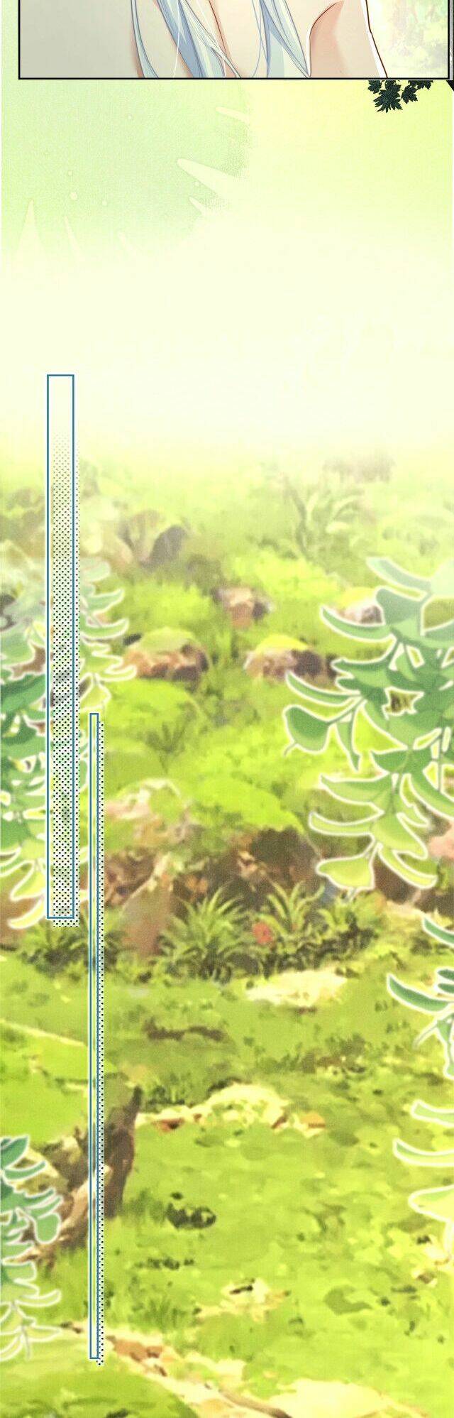 hắc hóa nam chính trực tuyến nuôi thỏ chapter 22 17