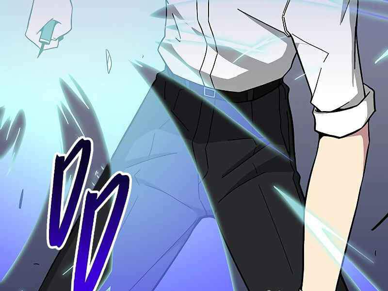 đấng cứu thế được chọn lựa chapter 12 261