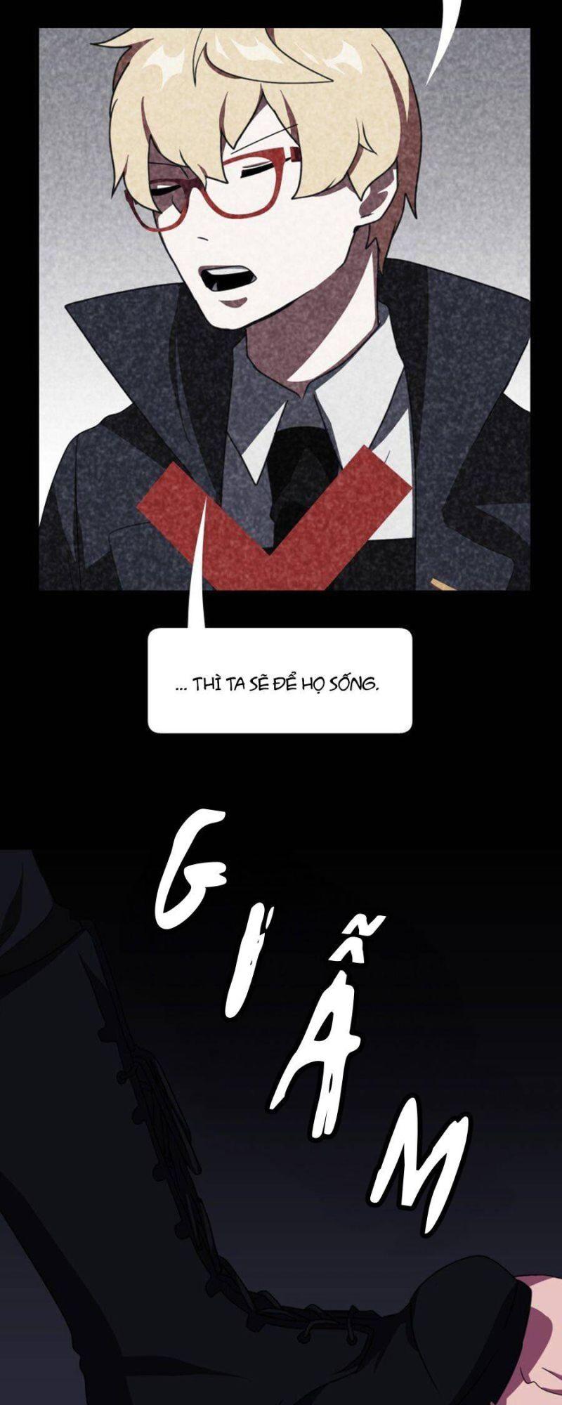 tử thần chapter 33 32