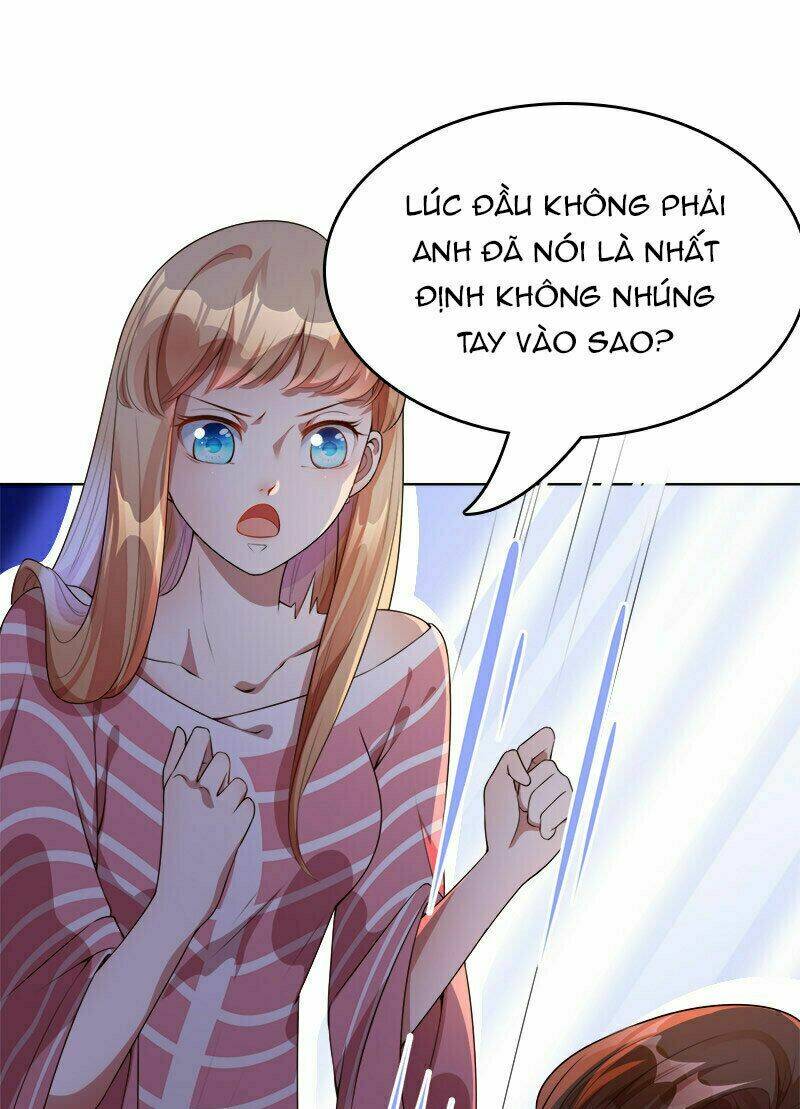 lãnh hôn cuồng ái chapter 35 33