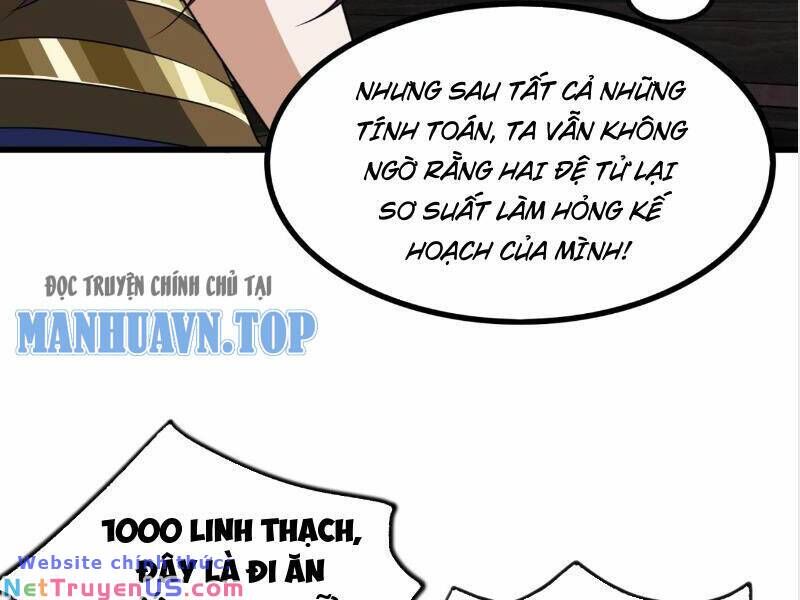 Trùm Phản Diện Muốn Tìm Chết! Chapter 20 - Trang 84