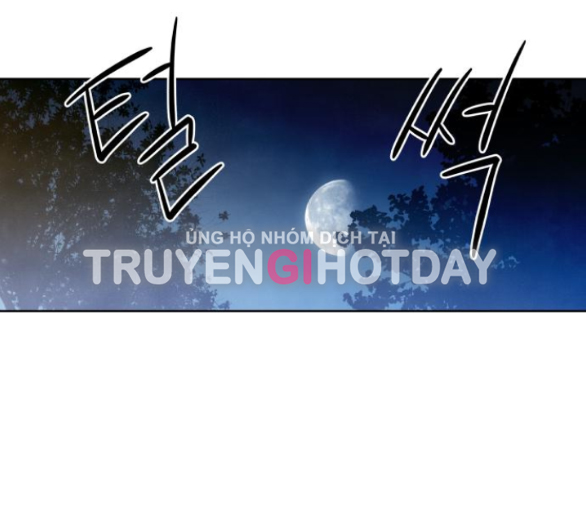 điều khiến tôi quyết tâm muốn chết chapter 95.1 28