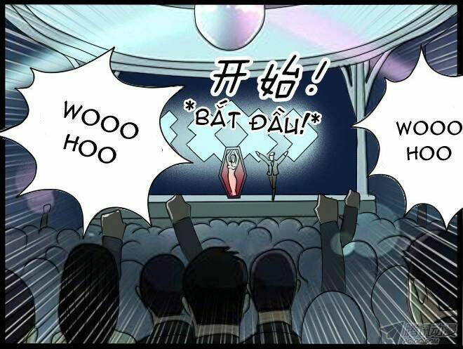 future trial chapter 25 15