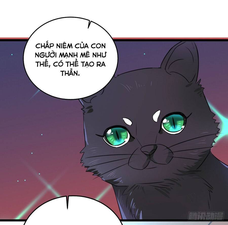 phi nhiên hướng phong chapter 30 26