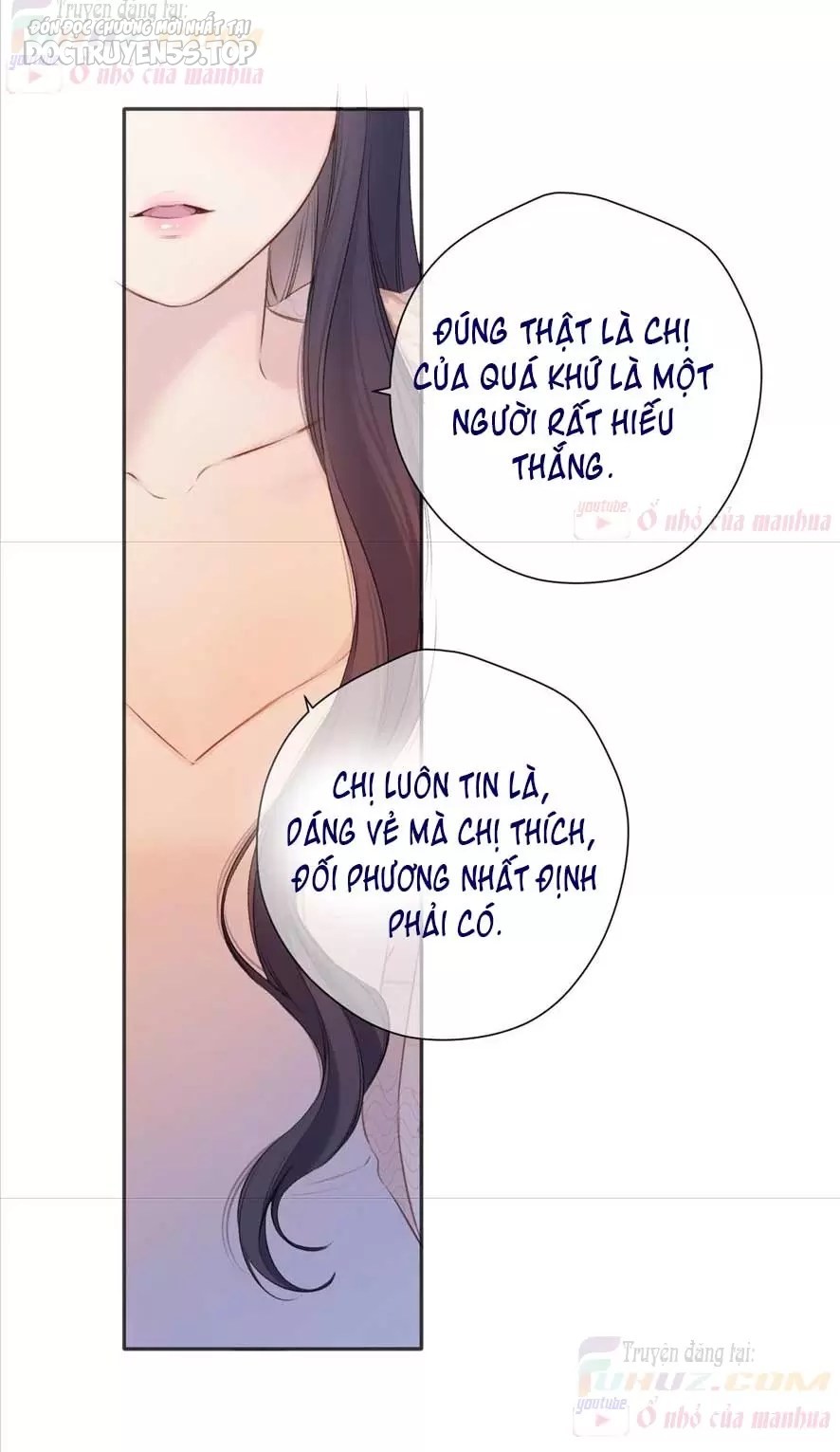 bảo vệ siêu sao của tôi chapter 174 47