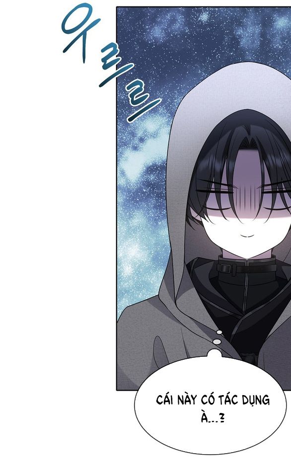 black haze - bản remake 2025 chapter 5 53