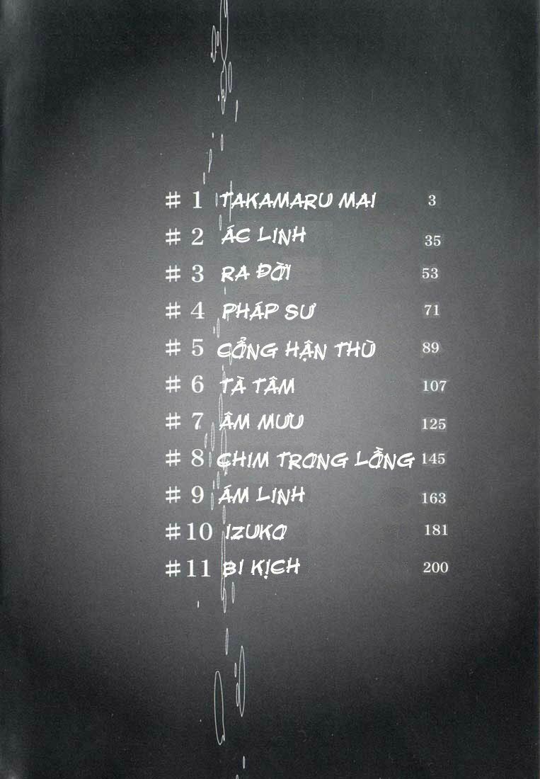 skyhigh karma chapter 1 4