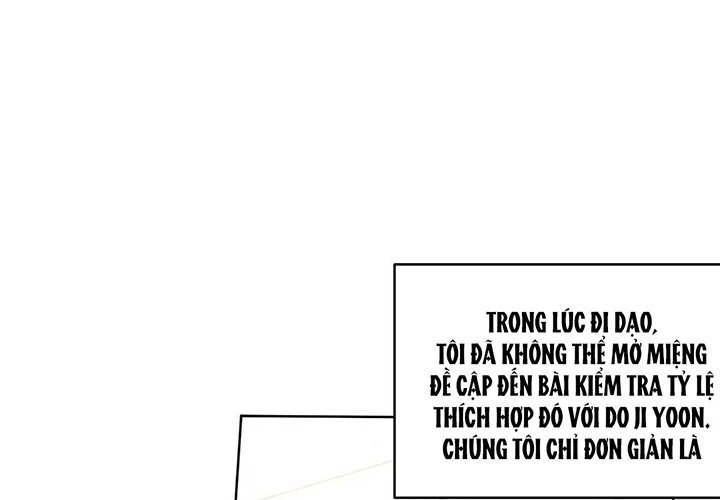 guide cấp b chapter 32 4